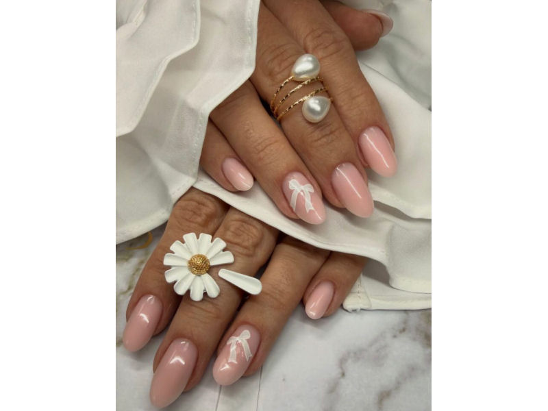 Bougie Maison Beauty Salon, Coolmine, Dublin 15