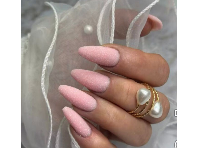 Bougie Maison Beauty Salon, Coolmine, Dublin 15